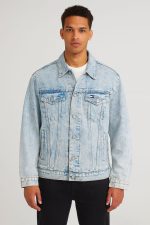 TOMMY HILFIGER - Imagen 2