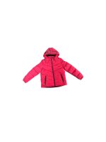 CASACA GUESS - Imagen 2