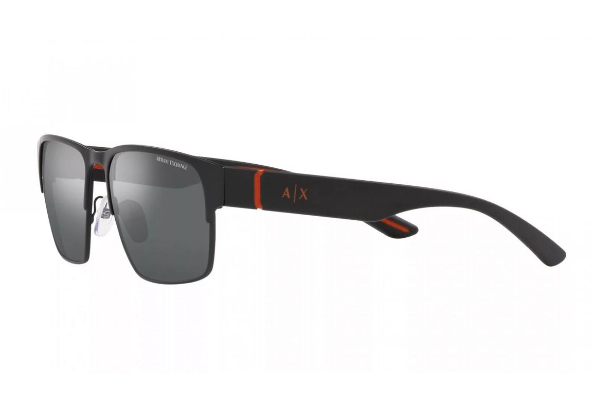ARMANI XCHANGE - Imagen 3