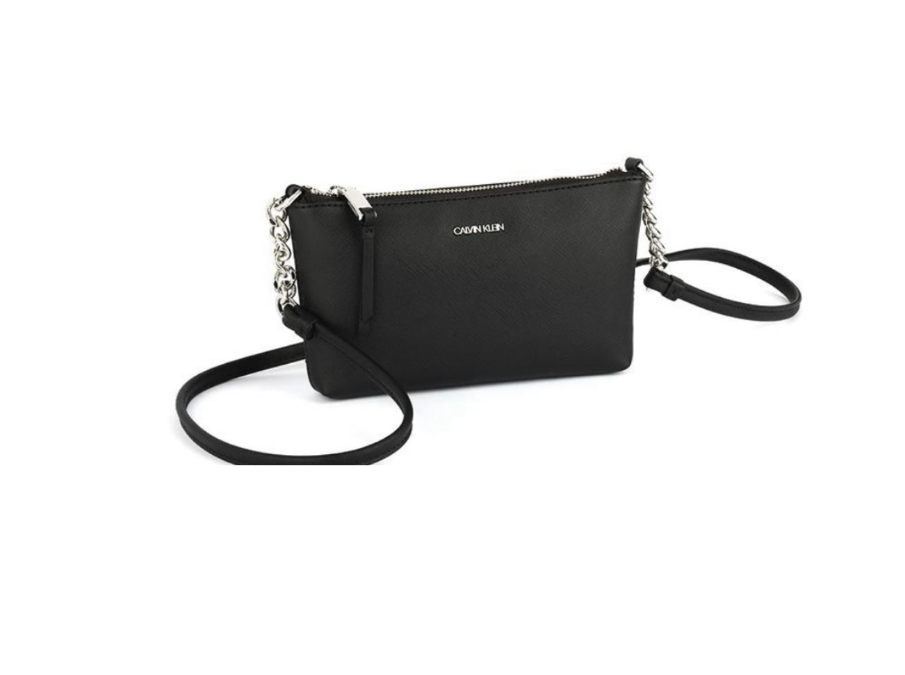 CALVIN KLEIN - Imagen 1