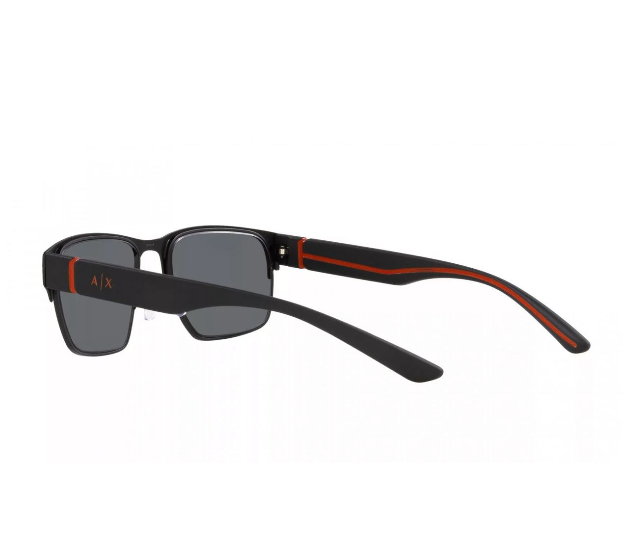 ARMANI XCHANGE - Imagen 2