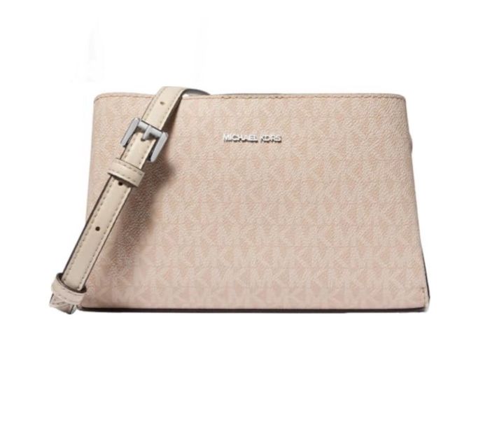 MICHAEL KORS - Imagen 1