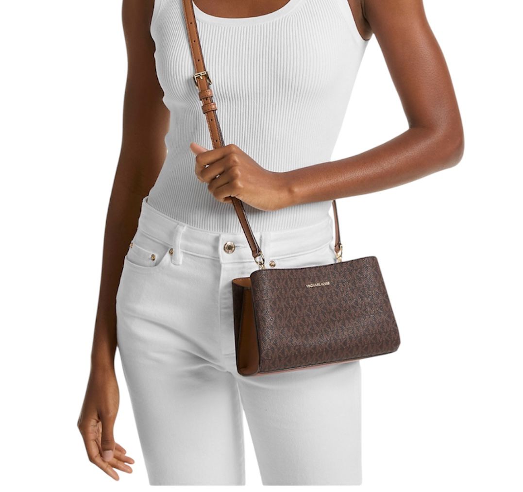 MICHAEL KORS - Imagen 2