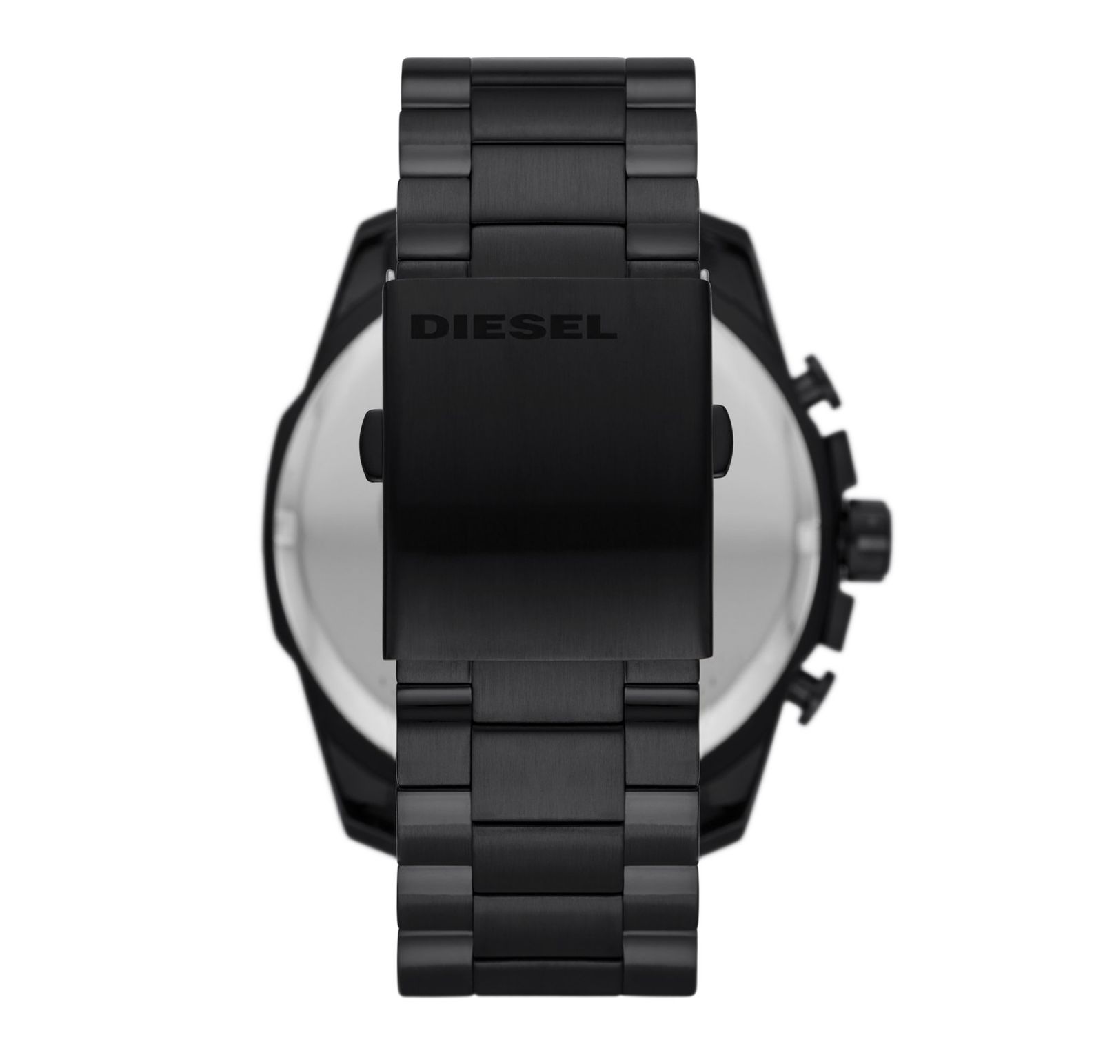 DIESEL - Imagen 2