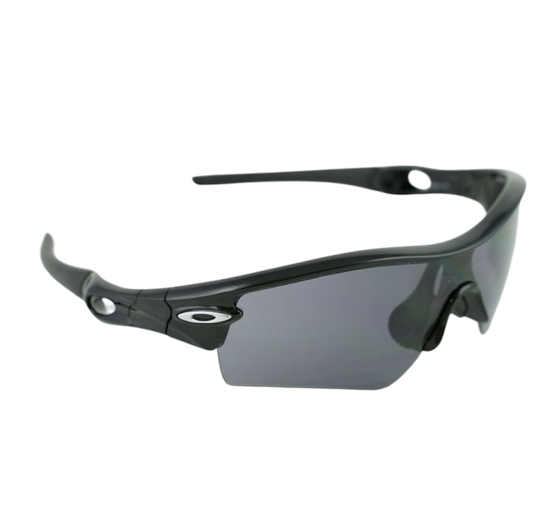 OAKLEY - Imagen 2