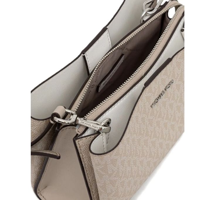 MICHAEL KORS - Imagen 2