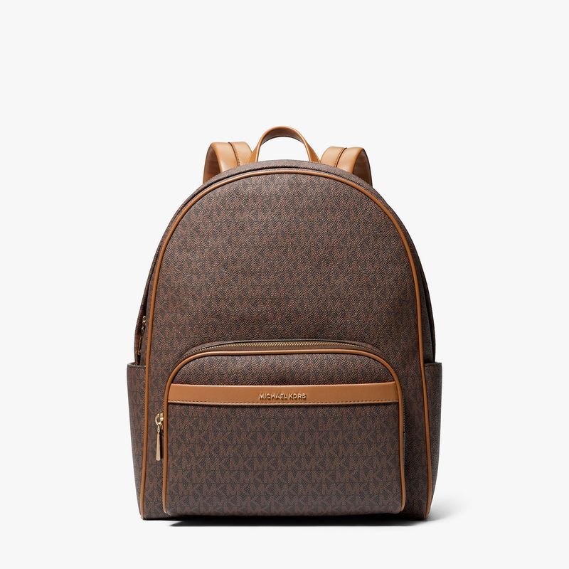 MICHAEL KORS - Imagen 1