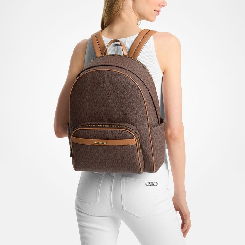 MICHAEL KORS - Imagen 4