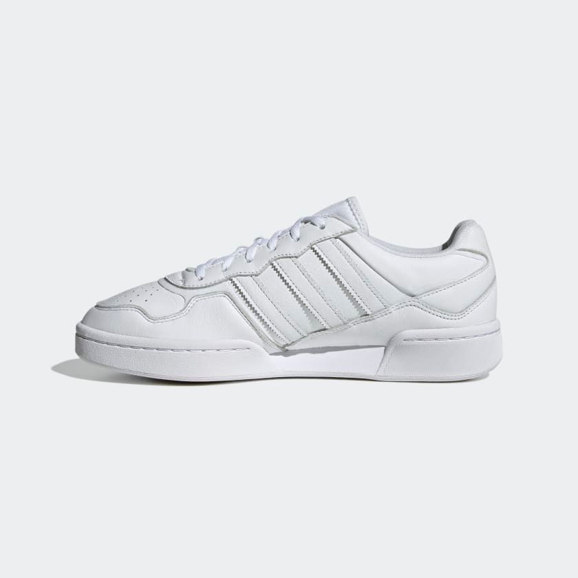 ADIDAS COURTIC - Imagen 3