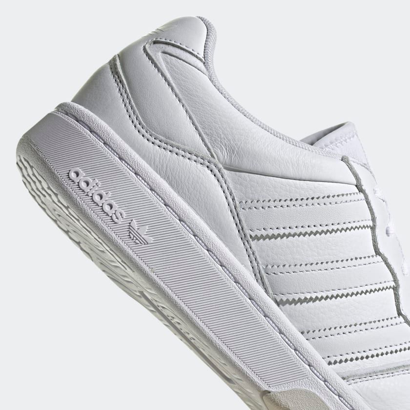 ADIDAS COURTIC - Imagen 4