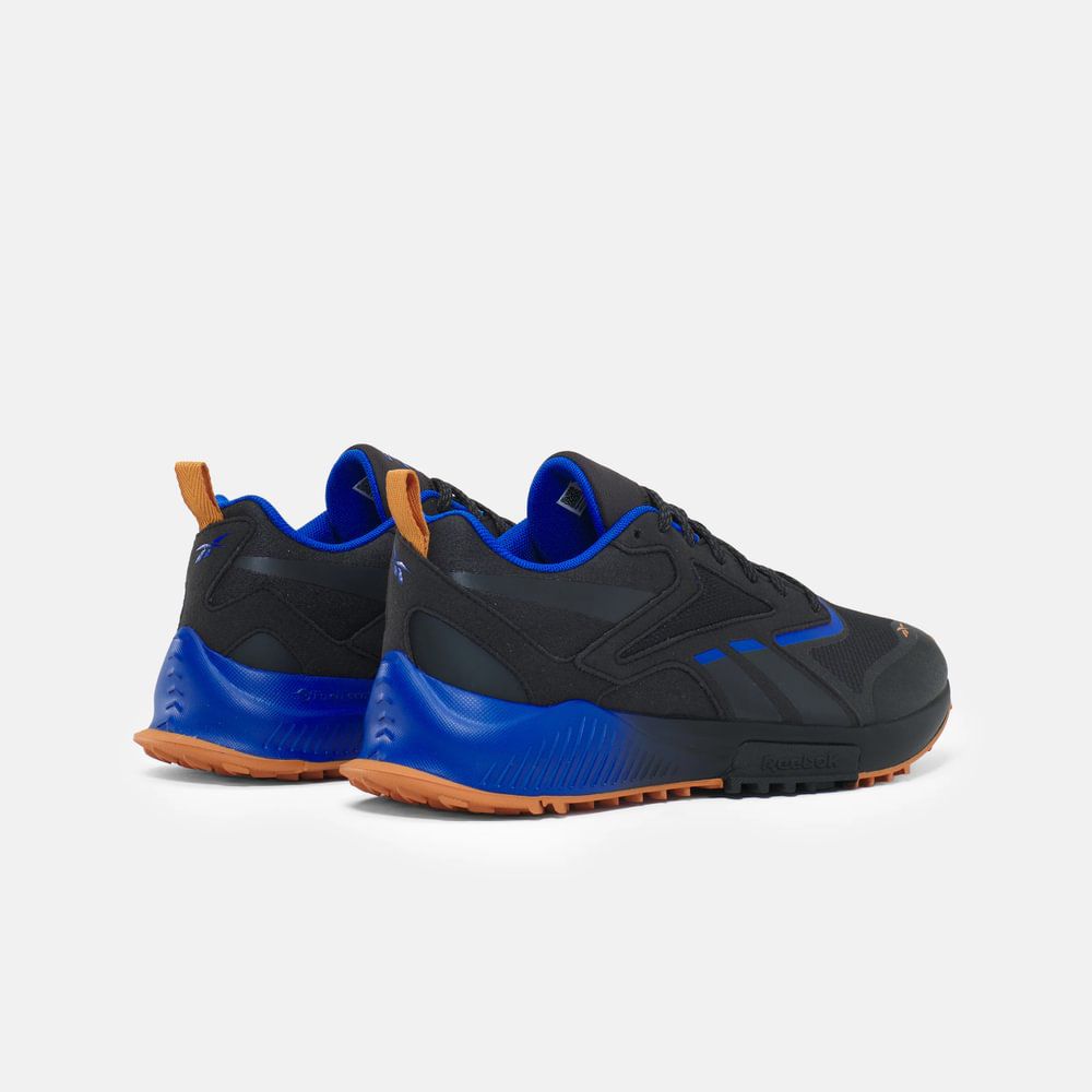 REEBOK LAVANTE TRAIL 2 - Imagen 2