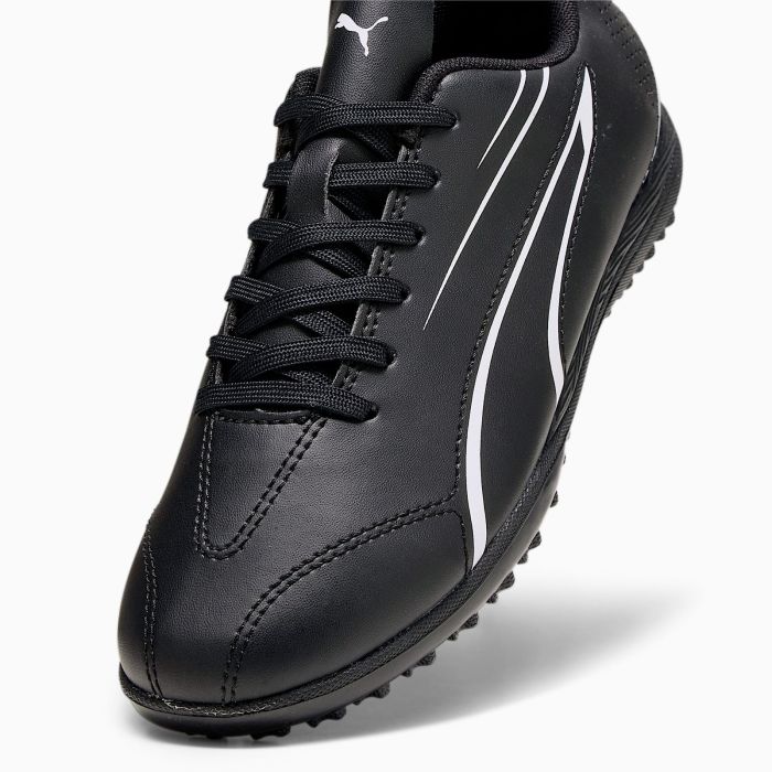 PUMA VITORIA TT - Imagen 2