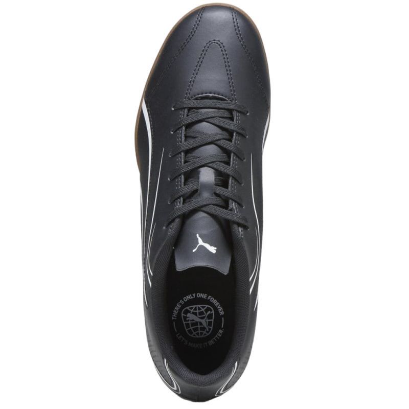 PUMA VITORIA IT - Imagen 2