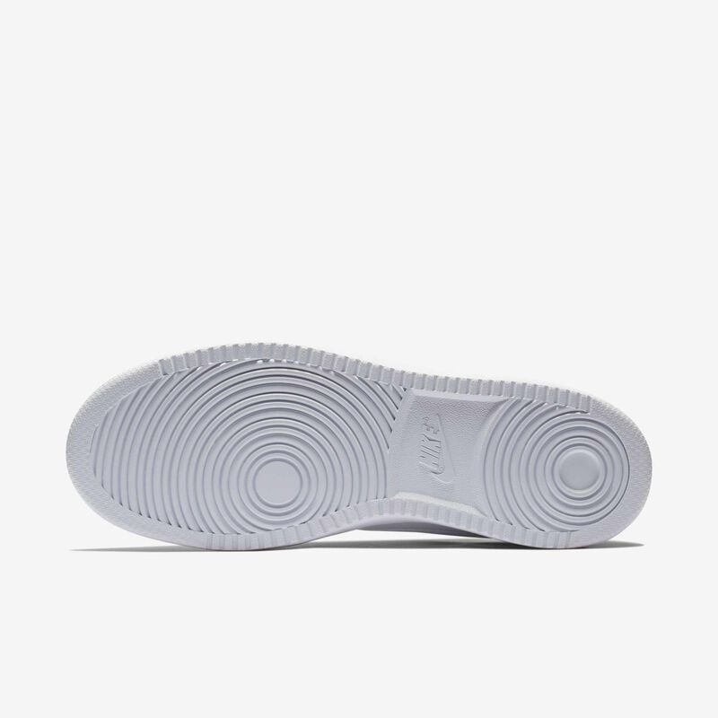 NIKE EBERNON LOW - Imagen 4