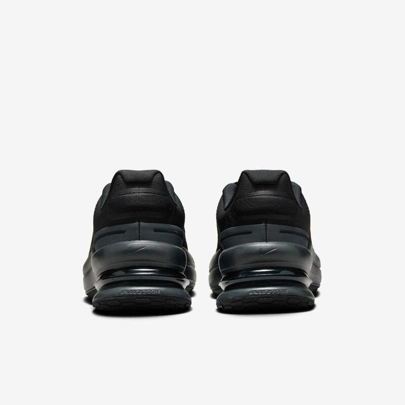 Nike Air Zoom Upturn SC - Imagen 3