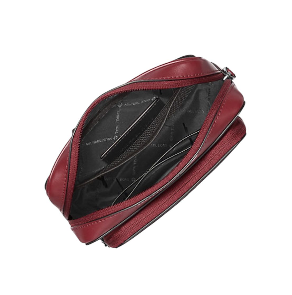 MICHAEL KORS - Imagen 2