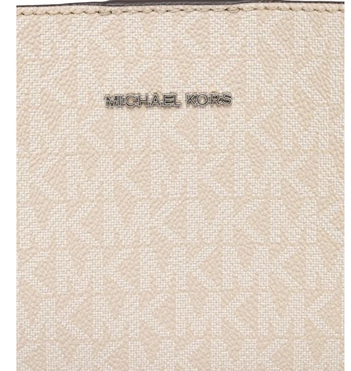 MICHAEL KORS - Imagen 3
