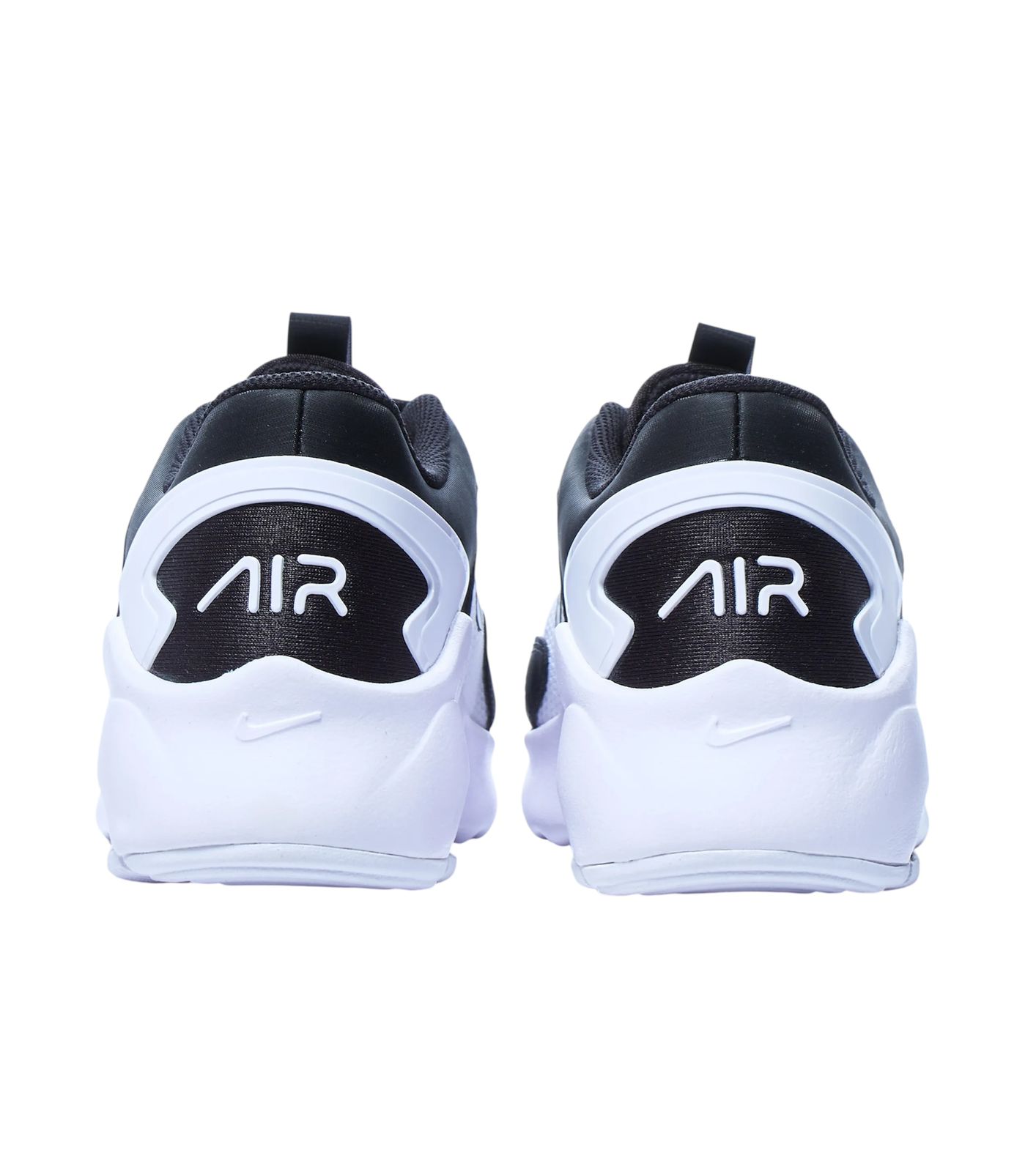 NIKE AIR MAX BOLT - Imagen 3