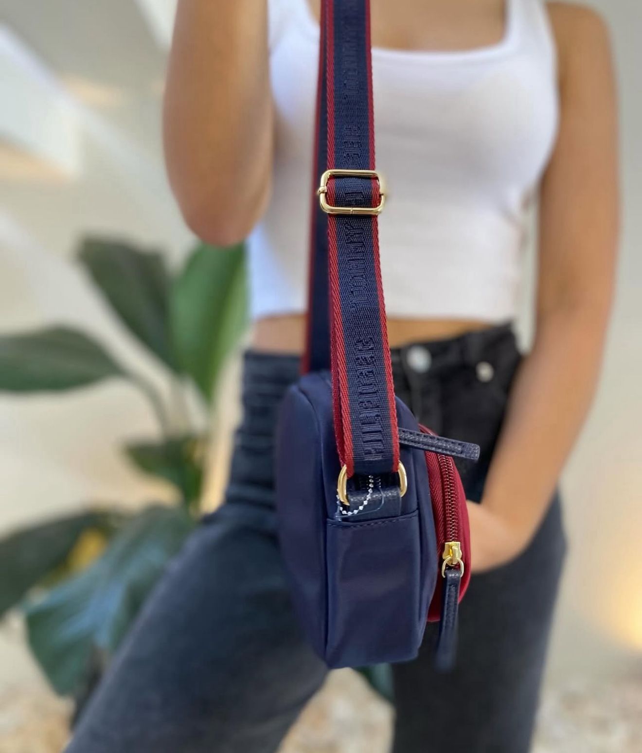 TOMMY HILFIGER - Imagen 2