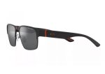 ARMANI XCHANGE - Imagen 3
