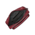 MICHAEL KORS - Imagen 2