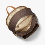 MICHAEL KORS - Imagen 2