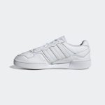 ADIDAS COURTIC - Imagen 3