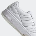 ADIDAS COURTIC - Imagen 4