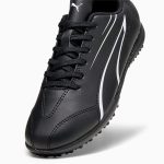 PUMA VITORIA TT - Imagen 2