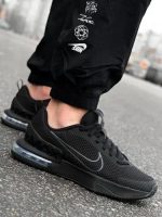 NIKE AIR MAX ALPHA TRAINER 6 - Imagen 2