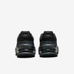 Nike Air Zoom Upturn SC - Imagen 3