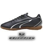PUMA VITORIA IT