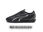 PUMA VITORIA TT