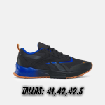 REEBOK LAVANTE TRAIL 2