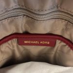 MICHAEL KORS - Imagen 3