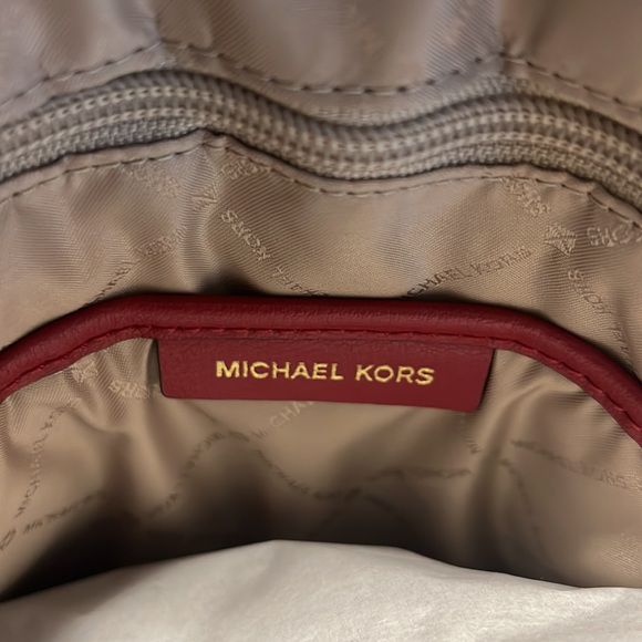 MICHAEL KORS - Imagen 3