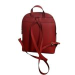 MICHAEL KORS - Imagen 2