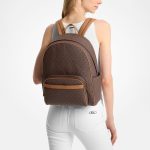 MICHAEL KORS - Imagen 4