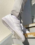 ADIDAS COURTIC - Imagen 2