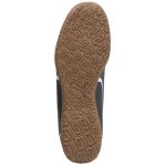 PUMA VITORIA IT - Imagen 3