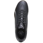 PUMA VITORIA IT - Imagen 2