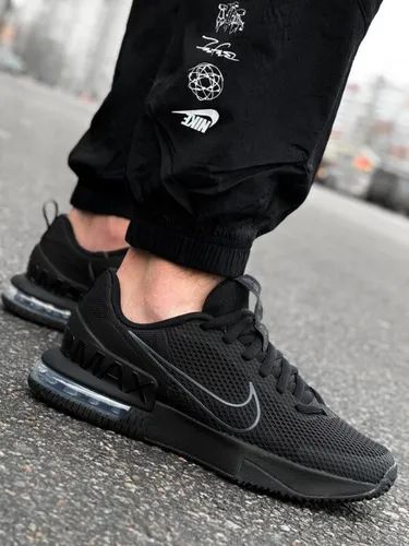 NIKE AIR MAX ALPHA TRAINER 6 - Imagen 2