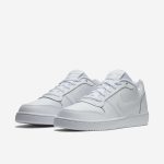 NIKE EBERNON LOW - Imagen 3