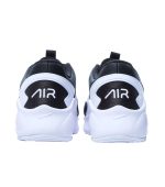 NIKE AIR MAX BOLT - Imagen 3