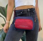 TOMMY HILFIGER - Imagen 3