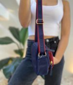 TOMMY HILFIGER - Imagen 2