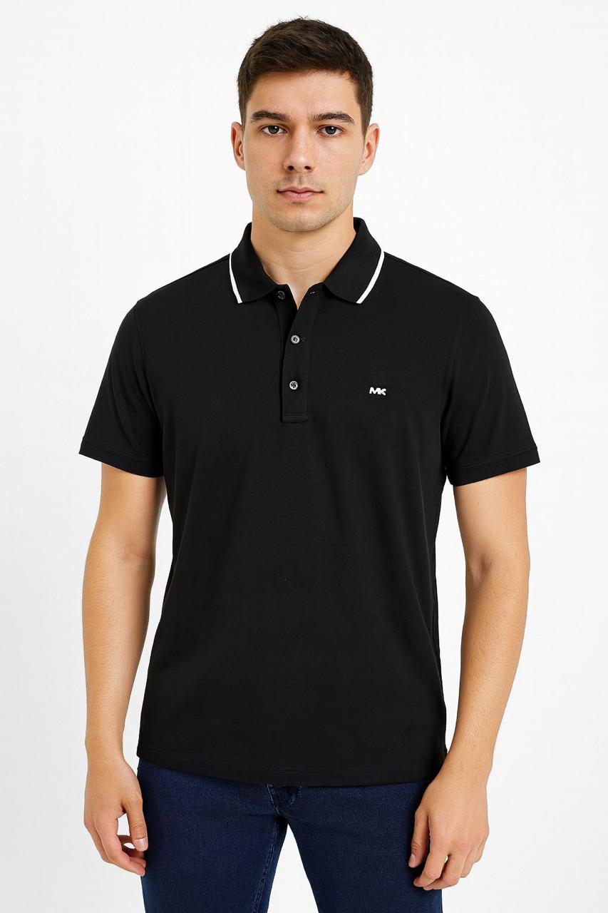 MICHAEL KORS - Imagen 1