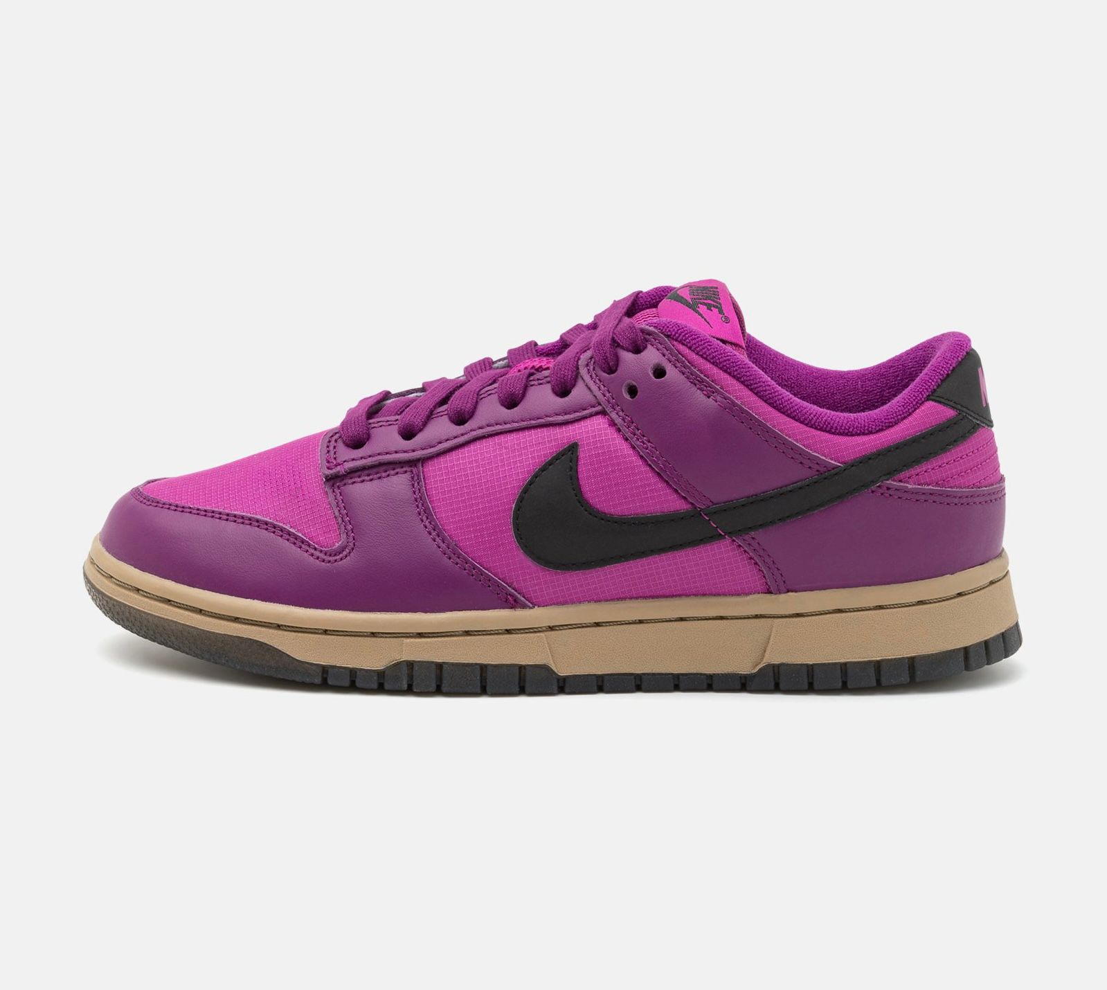 NIKE DUNK LOW - Imagen 1