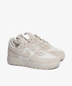 NIKE AIR FORCE 1 WILD - Imagen 2