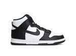 NIKE DUNK HIGH - Imagen 2